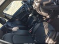 2015 Mini Countryman — photo 5 of 11 | VIN WMWZC3C53FWT04966