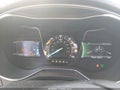 2018 Ford Fusion — photo 7 of 16 | VIN 3FA6P0PU0JR123318