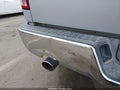 Photo 18 of 18 — 2014 Ram 1500