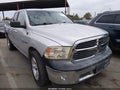 Photo 1 of 18 — 2014 Ram 1500