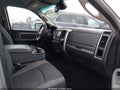 Photo 5 of 18 — 2014 Ram 1500