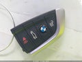 2018 BMW X1 — photo 11 of 16 | VIN WBXHU7C31J5H43749
