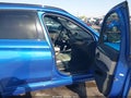 2018 BMW X1 — photo 5 of 16 | VIN WBXHU7C31J5H43749