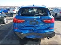 2018 BMW X1 — photo 6 of 16 | VIN WBXHU7C31J5H43749