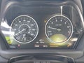 2018 BMW X1 — photo 7 of 16 | VIN WBXHU7C31J5H43749
