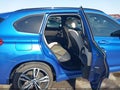 2018 BMW X1 — photo 8 of 16 | VIN WBXHU7C31J5H43749