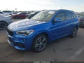 2018 BMW X1 — photo 2 of 16 | VIN WBXHU7C31J5H43749