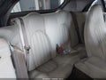 Photo 8 of 11 — 1998 Jaguar XK-Series