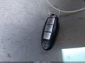 2007 Nissan Murano — photo 11 of 17 | VIN JN8AZ08W97W648984