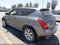 2007 Nissan Murano — photo 3 of 17 | VIN JN8AZ08W97W648984