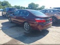 2013 Honda Accord — photo 3 of 19 | VIN 1HGCR2F56DA089219