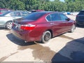 2013 Honda Accord — photo 4 of 19 | VIN 1HGCR2F56DA089219