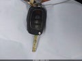 2018 Hyundai Sonata — photo 11 of 16 | VIN 5NPE24AF3JH624034
