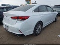 2018 Hyundai Sonata — photo 4 of 16 | VIN 5NPE24AF3JH624034