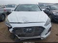 2018 Hyundai Sonata — photo 6 of 16 | VIN 5NPE24AF3JH624034