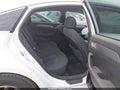 2018 Hyundai Sonata — photo 8 of 16 | VIN 5NPE24AF3JH624034