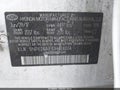 2018 Hyundai Sonata — photo 9 of 16 | VIN 5NPE24AF3JH624034