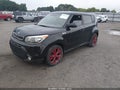 2016 Kia Soul — photo 2 of 13 | VIN KNDJP3A54G7346467