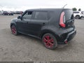 2016 Kia Soul — photo 3 of 13 | VIN KNDJP3A54G7346467