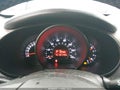 2016 Kia Soul — photo 7 of 13 | VIN KNDJP3A54G7346467