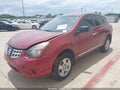 2014 Nissan Rogue — photo 2 of 16 | VIN JN8AS5MT4EW611142