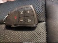 2026 Chevrolet Equinox — photo 11 of 16 | VIN 3GNAXPEG2TL468292