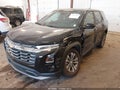 2026 Chevrolet Equinox — photo 2 of 16 | VIN 3GNAXPEG2TL468292