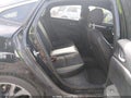 2020 Honda Civic — photo 8 of 16 | VIN 2HGFC2F87LH593724