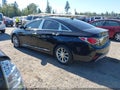 Photo 3 of 11 — 2012 Hyundai Sonata Hybrid