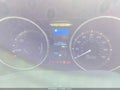 Photo 7 of 11 — 2012 Hyundai Sonata Hybrid