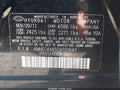 Photo 9 of 11 — 2012 Hyundai Sonata Hybrid