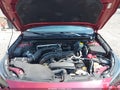 2025 Subaru Outback — photo 10 of 16 | VIN 4S4BTAFC2S3249646