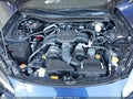 2023 Subaru BRZ — photo 10 of 16 | VIN JF1ZDBE14P9704562