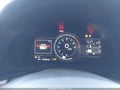2023 Subaru BRZ — photo 7 of 16 | VIN JF1ZDBE14P9704562