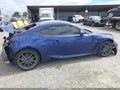 2023 Subaru BRZ — photo 13 of 16 | VIN JF1ZDBE14P9704562