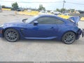 2023 Subaru BRZ — photo 14 of 16 | VIN JF1ZDBE14P9704562