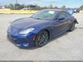2023 Subaru BRZ — photo 2 of 16 | VIN JF1ZDBE14P9704562