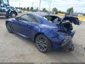 2023 Subaru BRZ — photo 3 of 16 | VIN JF1ZDBE14P9704562