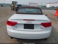 2013 Audi A5 — photo 16 of 16 | VIN WAULFAFHXDN007669