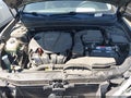 Photo 10 of 11 — 2012 Hyundai Sonata