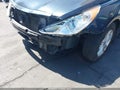 Photo 6 of 11 — 2012 Hyundai Sonata
