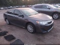 2014 Toyota Camry — photo 1 of 17 | VIN 4T4BF1FK6ER364432