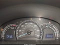 2014 Toyota Camry — photo 7 of 17 | VIN 4T4BF1FK6ER364432