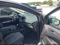 2019 Ford Escape — photo 5 of 19 | VIN 1FMCU0GDXKUC21090