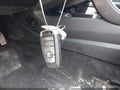 Photo 11 of 16 — 2019 Ford Fusion
