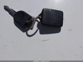 2006 Ford Expedition — photo 11 of 11 | VIN 1FMPU18546LA51108