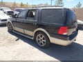 2006 Ford Expedition — photo 3 of 11 | VIN 1FMPU18546LA51108
