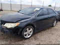Photo 2 of 15 — 2014 Toyota Camry