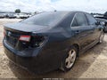 Photo 4 of 15 — 2014 Toyota Camry