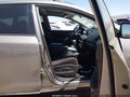 Photo 5 of 11 — 2012 Nissan Murano